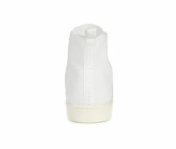 Brand new ๐ Women's Journee Collection Kody High-Top ๐ Sneakers White ๐ฏ 13 Brand new ๐ Women's Journee Collection Kody High-Top ๐ Sneakers White ๐ฏ -DC Shoes - shop 5 515