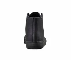 Top 10 โค๏ธ Women's Lugz Stagger Hi Slip Resistant ๐ Shoes Black ๐งจ 12 Top 10 โค๏ธ Women's Lugz Stagger Hi Slip Resistant ๐ Shoes Black ๐งจ -DC Shoes - shop 5 523