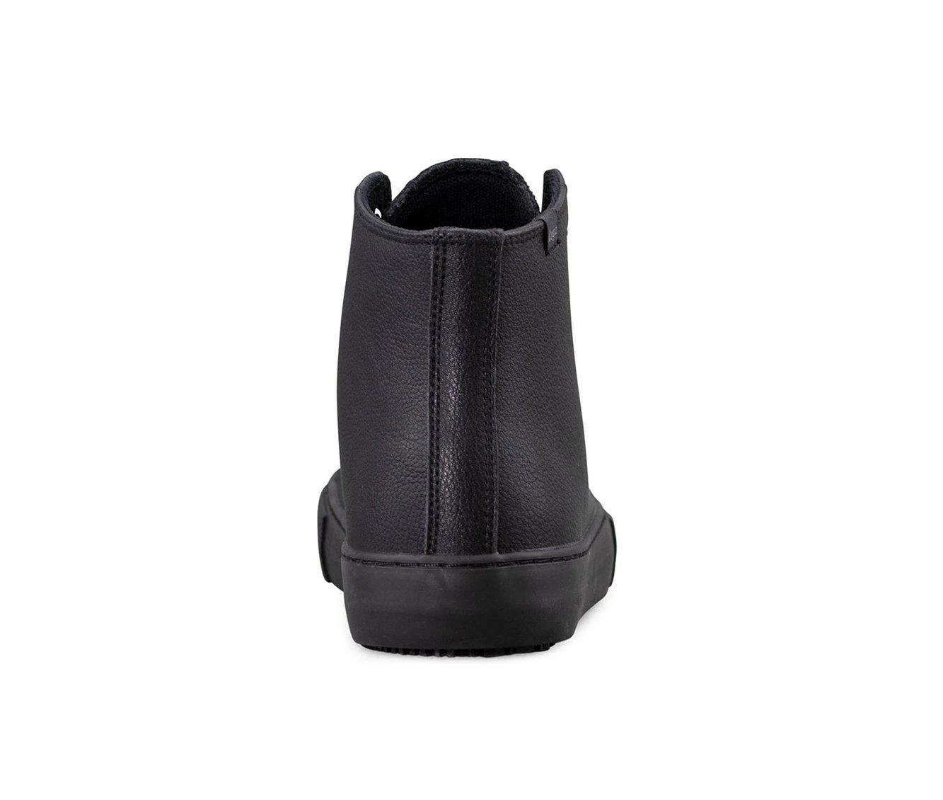 Top 10 โค๏ธ Women's Lugz Stagger Hi Slip Resistant ๐ Shoes Black ๐งจ 7 Top 10 โค๏ธ Women's Lugz Stagger Hi Slip Resistant ๐ Shoes Black ๐งจ - Image 6