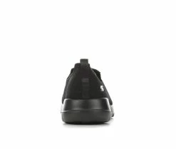 Outlet ๐งจ Women's Skechers Go 124187 Go Walk Joy Slip-On ๐ Shoes Black/Blk โจ 13 Outlet ๐งจ Women's Skechers Go 124187 Go Walk Joy Slip-On ๐ Shoes Black/Blk โจ -DC Shoes - shop 5 527