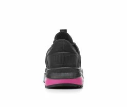 Best Pirce ๐ Women's Puma Pacer Future Fluo ๐ Sneakers Black/Pink/Purp ๐ฅ 13 Best Pirce ๐ Women's Puma Pacer Future Fluo ๐ Sneakers Black/Pink/Purp ๐ฅ -DC Shoes - shop 5 528