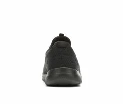Best reviews of โจ Women's Skechers Summits 12980 ๐ Sneakers Black/Black โญ 13 Best reviews of โจ Women's Skechers Summits 12980 ๐ Sneakers Black/Black โญ -DC Shoes - shop 5 530