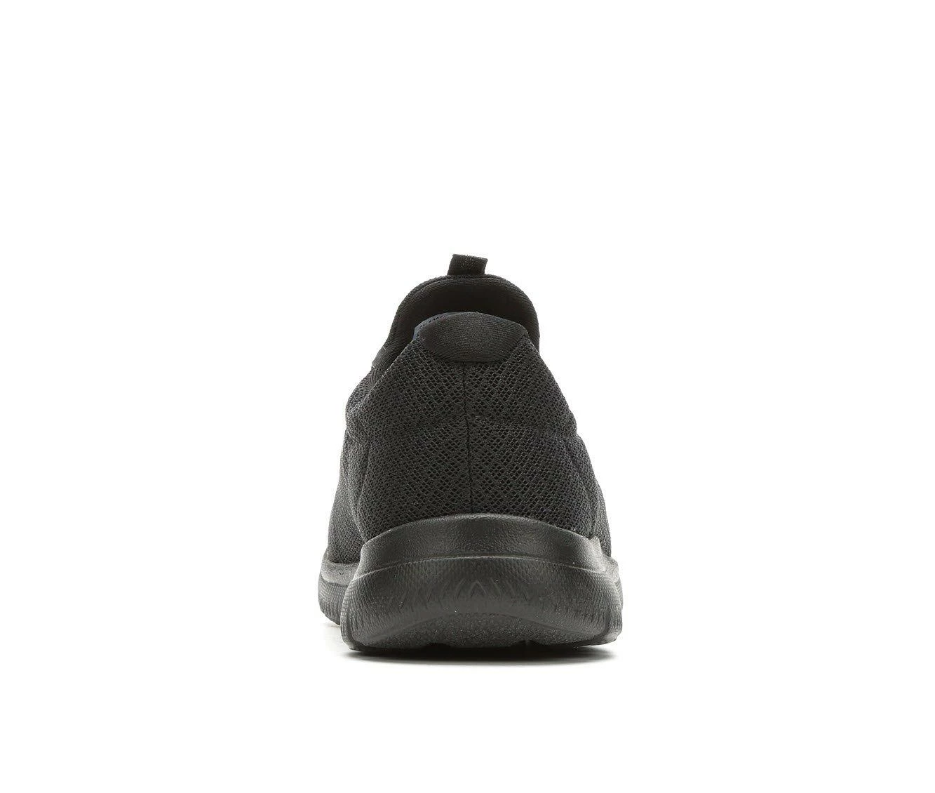 Best reviews of โจ Women's Skechers Summits 12980 ๐ Sneakers Black/Black โญ 8 Best reviews of โจ Women's Skechers Summits 12980 ๐ Sneakers Black/Black โญ - Image 6