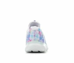 Coupon 🤩 Women's Skechers 149132 Summits Looking Groovy 👟 Sneakers White/Multi 🔔 13 Coupon 🤩 Women's Skechers 149132 Summits Looking Groovy 👟 Sneakers White/Multi 🔔 -DC Shoes - shop 5 531