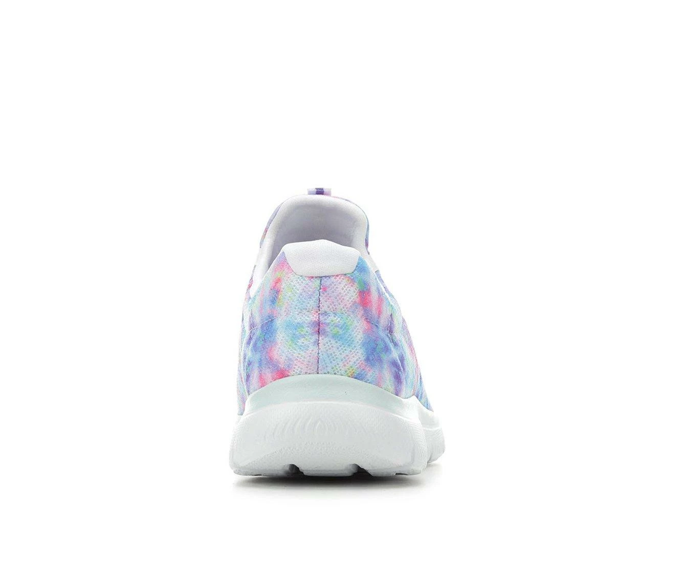 Coupon 🤩 Women's Skechers 149132 Summits Looking Groovy 👟 Sneakers White/Multi 🔔 8 Coupon 🤩 Women's Skechers 149132 Summits Looking Groovy 👟 Sneakers White/Multi 🔔 - Image 6