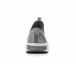 Brand new โจ Women's Puma Better Foam Prowl Slip Knit Sustainable ๐ Sneakers Grey/White ๐ฏ 13 Brand new โจ Women's Puma Better Foam Prowl Slip Knit Sustainable ๐ Sneakers Grey/White ๐ฏ -DC Shoes - shop 5 533