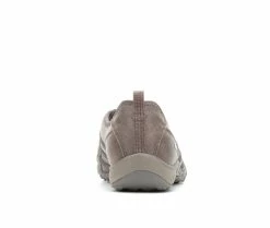 New 💯 Women's Skechers Days End 23857 Slip-On 👟 Sneakers Dark Taupe 🥰 -DC Shoes - shop 5 534