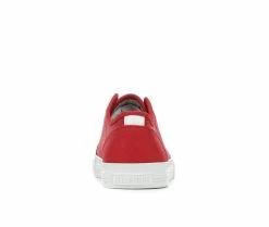 New ๐ Women's Tommy Hilfiger Anni 6 Slip-On ๐ Shoes Red ๐คฉ 13 New ๐ Women's Tommy Hilfiger Anni 6 Slip-On ๐ Shoes Red ๐คฉ -DC Shoes - shop 5 537