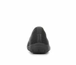 Best reviews of 😀 Women's Skechers Mellow Drama 158382 Slip-On 👟 Shoes Black/Black 🔔 -DC Shoes - shop 5 540