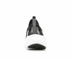 Budget ๐ฏ Women's Skechers Go 128320 Run Elevate Slip-On ๐ Sneakers Black/White ๐ 13 Budget ๐ฏ Women's Skechers Go 128320 Run Elevate Slip-On ๐ Sneakers Black/White ๐ -DC Shoes - shop 5 541