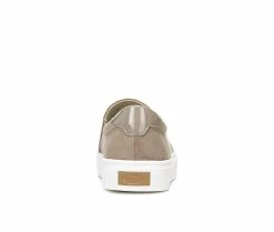 Best Pirce ๐ฅฐ Women's Dr. Scholls Nova Slip-On ๐ Sneakers Woodsmoke โ 13 Best Pirce ๐ฅฐ Women's Dr. Scholls Nova Slip-On ๐ Sneakers Woodsmoke โ -DC Shoes - shop 5 544
