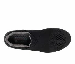 Best Pirce ❤️ Women's Baretraps Gerri Slip-Resistant Slip-Ons Black 👍 -DC Shoes - shop 5 551