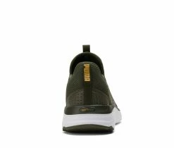 Best Sale ๐ Women's Puma Softride Sophia Slip On Print ๐ Sneakers Green/Camo ๐คฉ 13 Best Sale ๐ Women's Puma Softride Sophia Slip On Print ๐ Sneakers Green/Camo ๐คฉ -DC Shoes - shop 5 552