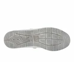 Coupon ๐ฏ Women's GC ๐ Shoes Sixty Slip-On ๐ Sneakers White ๐ 13 Coupon ๐ฏ Women's GC ๐ Shoes Sixty Slip-On ๐ Sneakers White ๐ -DC Shoes - shop 5 558