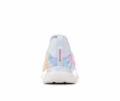 Hot Sale ๐ Women's Skechers 149931 Summits Slip-On ๐ Sneakers White/Tie Dye ๐ 13 Hot Sale ๐ Women's Skechers 149931 Summits Slip-On ๐ Sneakers White/Tie Dye ๐ -DC Shoes - shop 5 559