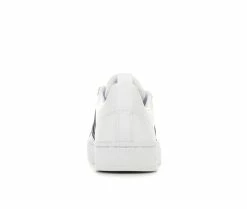 Top 10 🌟 Women's Adidas Streetcheck 👟 Sneakers White/Black ⌛ 13 Top 10 🌟 Women's Adidas Streetcheck 👟 Sneakers White/Black ⌛ -DC Shoes - shop 5 56