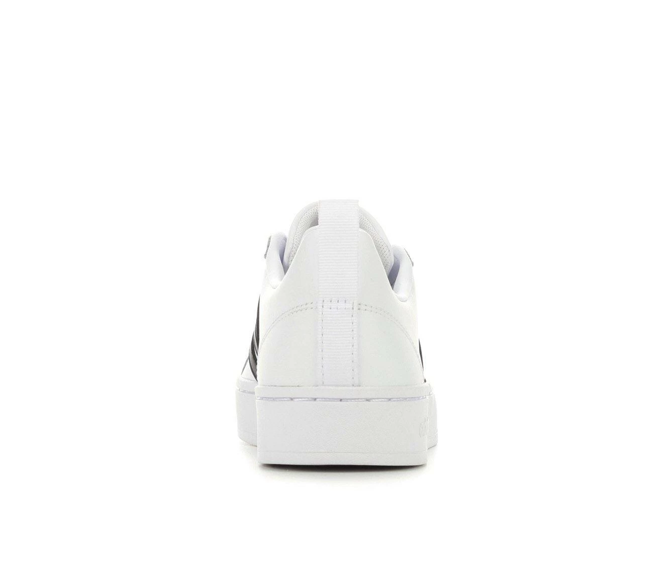 Top 10 🌟 Women's Adidas Streetcheck 👟 Sneakers White/Black ⌛ 8 Top 10 🌟 Women's Adidas Streetcheck 👟 Sneakers White/Black ⌛ - Image 6