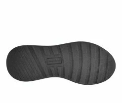 Top 10 ❤️ Women's Tommy Hilfiger Arizel 👟 Sneakers Black ✨ -DC Shoes - shop 5 560