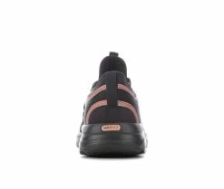 Wholesale ๐ Women's Puma Softride Sophia Shine Slip-On ๐ Sneakers Blk/Rose Gld โค๏ธ 13 Wholesale ๐ Women's Puma Softride Sophia Shine Slip-On ๐ Sneakers Blk/Rose Gld โค๏ธ -DC Shoes - shop 5 561