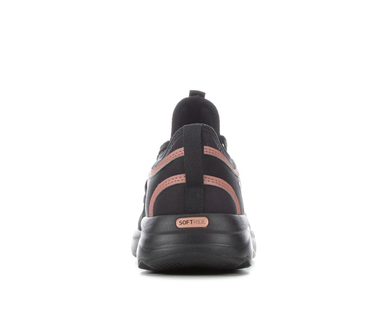 Wholesale ๐ Women's Puma Softride Sophia Shine Slip-On ๐ Sneakers Blk/Rose Gld โค๏ธ 8 Wholesale ๐ Women's Puma Softride Sophia Shine Slip-On ๐ Sneakers Blk/Rose Gld โค๏ธ - Image 6