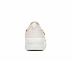 Promo ๐งจ Women's BZEES Refresh Slip-On ๐ Sneakers Almond Beige ๐ 13 Promo ๐งจ Women's BZEES Refresh Slip-On ๐ Sneakers Almond Beige ๐ -DC Shoes - shop 5 562