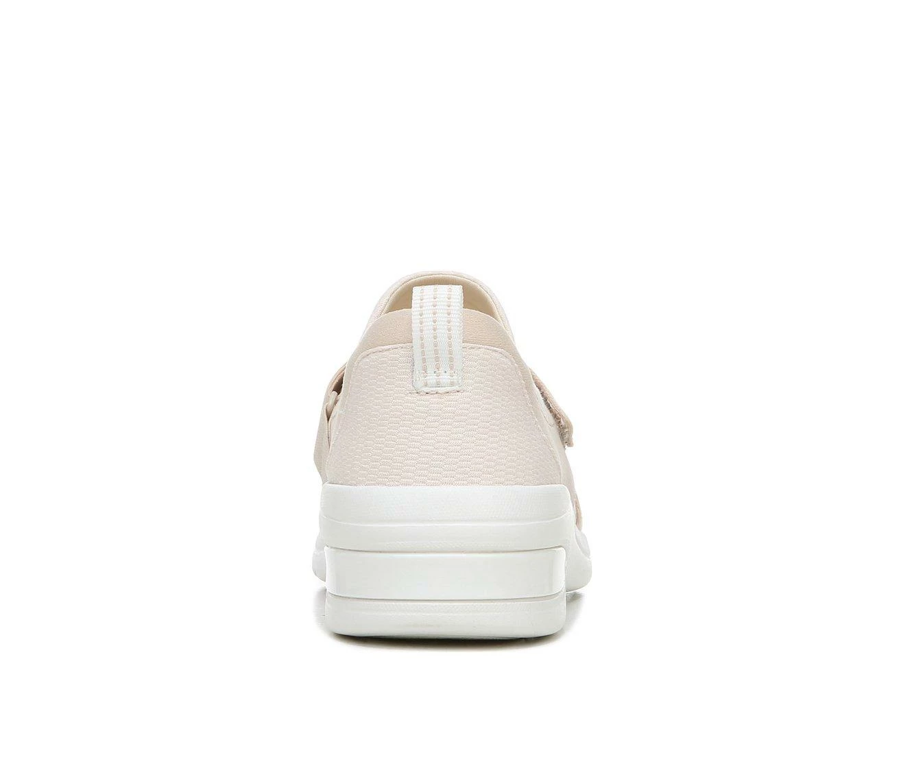Promo ๐งจ Women's BZEES Refresh Slip-On ๐ Sneakers Almond Beige ๐ 8 Promo ๐งจ Women's BZEES Refresh Slip-On ๐ Sneakers Almond Beige ๐ - Image 6
