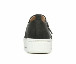 Cheap โ๏ธ Women's Soul Naturalizer Turner Slip-On ๐ Shoes Black ๐ฅ 13 Cheap โ๏ธ Women's Soul Naturalizer Turner Slip-On ๐ Shoes Black ๐ฅ -DC Shoes - shop 5 570