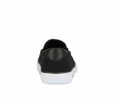 Cheapest ๐งจ Women's Lugz Clipper Slip-On ๐ Sneakers Black/ White โ 13 Cheapest ๐งจ Women's Lugz Clipper Slip-On ๐ Sneakers Black/ White โ -DC Shoes - shop 5 571