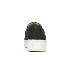 Best Sale โค๏ธ Women's Soul Naturalizer Tia Platform ๐ Sneakers Black ๐ 13 Best Sale โค๏ธ Women's Soul Naturalizer Tia Platform ๐ Sneakers Black ๐ -DC Shoes - shop 5 575