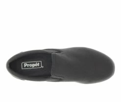 Best reviews of โค๏ธ Women's Propet Finch Slip On ๐ Shoes Black ๐ 13 Best reviews of โค๏ธ Women's Propet Finch Slip On ๐ Shoes Black ๐ -DC Shoes - shop 5 578