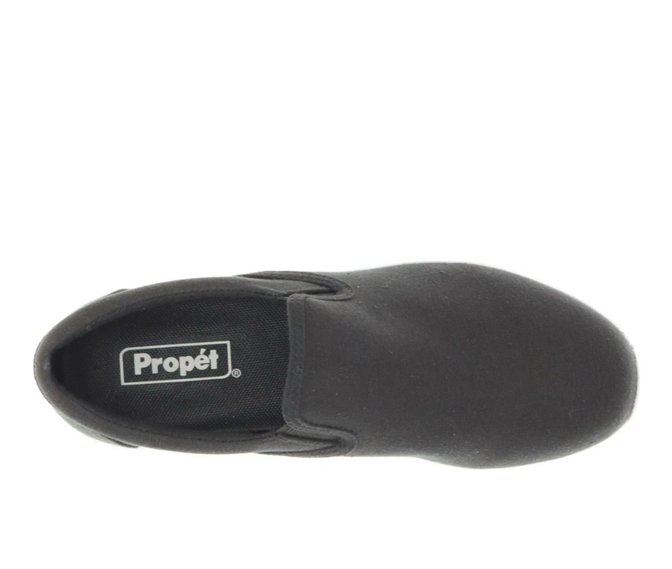 Best reviews of โค๏ธ Women's Propet Finch Slip On ๐ Shoes Black ๐ 8 Best reviews of โค๏ธ Women's Propet Finch Slip On ๐ Shoes Black ๐ - Image 6