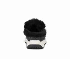 Best reviews of 🔥 Baretraps Gemma Clog Slippers Black 👍 -DC Shoes - shop 5 579