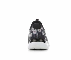 Best reviews of ๐ Women's Skechers 149935 Summits Floral Slip-On ๐ Sneakers Black/Floral ๐ 13 Best reviews of ๐ Women's Skechers 149935 Summits Floral Slip-On ๐ Sneakers Black/Floral ๐ -DC Shoes - shop 5 58