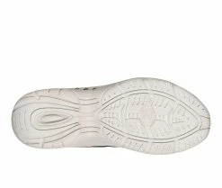 Cheap โ Women's Easy Spirit Baye Mule ๐ Sneakers Dark Blue Multi ๐ 13 Cheap โ Women's Easy Spirit Baye Mule ๐ Sneakers Dark Blue Multi ๐ -DC Shoes - shop 5 580