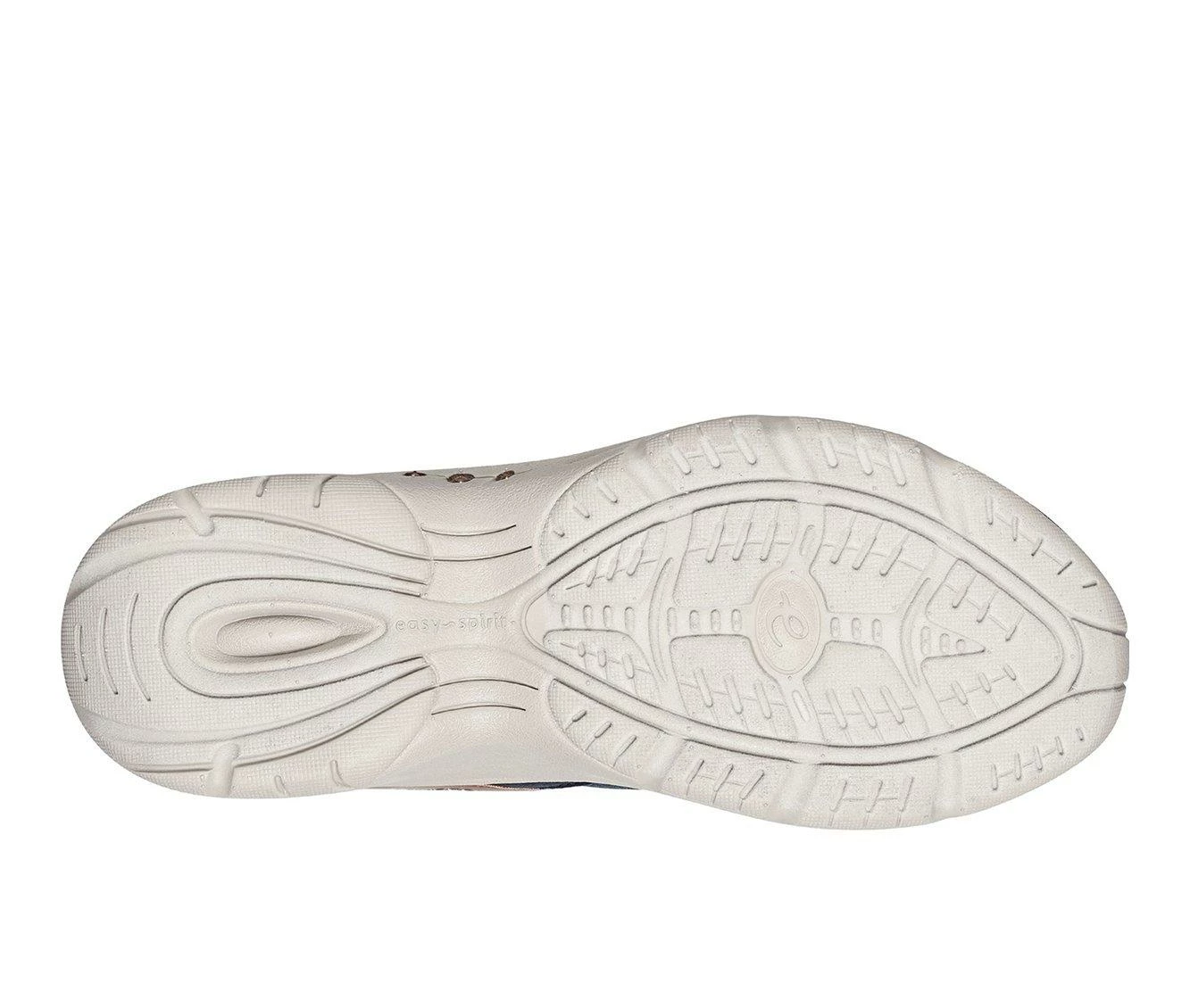 Cheap โ Women's Easy Spirit Baye Mule ๐ Sneakers Dark Blue Multi ๐ 8 Cheap โ Women's Easy Spirit Baye Mule ๐ Sneakers Dark Blue Multi ๐ - Image 6