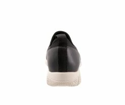 Cheap ๐ Women's Trotters Ultima Slip On ๐ Sneakers Black ๐ 13 Cheap ๐ Women's Trotters Ultima Slip On ๐ Sneakers Black ๐ -DC Shoes - shop 5 582