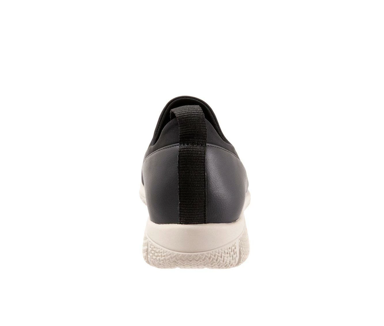 Cheap ๐ Women's Trotters Ultima Slip On ๐ Sneakers Black ๐ 8 Cheap ๐ Women's Trotters Ultima Slip On ๐ Sneakers Black ๐ - Image 6