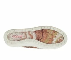 New ๐ฅ Women's Jambu July Casual Slip On ๐ Sneakers Saddle โค๏ธ 13 New ๐ฅ Women's Jambu July Casual Slip On ๐ Sneakers Saddle โค๏ธ -DC Shoes - shop 5 583