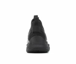 Best Sale ๐ฏ Women's Champion Legend Neo Lo Slip-On ๐ Sneakers Black/Black ๐ 13 Best Sale ๐ฏ Women's Champion Legend Neo Lo Slip-On ๐ Sneakers Black/Black ๐ -DC Shoes - shop 5 584