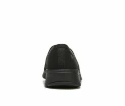 Best reviews of ๐คฉ Women's BZEES Gia Slip-On ๐ Shoes Black ๐ฅ 13 Best reviews of ๐คฉ Women's BZEES Gia Slip-On ๐ Shoes Black ๐ฅ -DC Shoes - shop 5 585