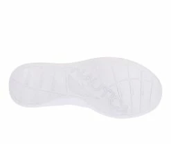 Hot Sale ๐ฅฐ Women's Nautica Elonora ๐ Sneakers Navy ๐ฏ 13 Hot Sale ๐ฅฐ Women's Nautica Elonora ๐ Sneakers Navy ๐ฏ -DC Shoes - shop 5 586