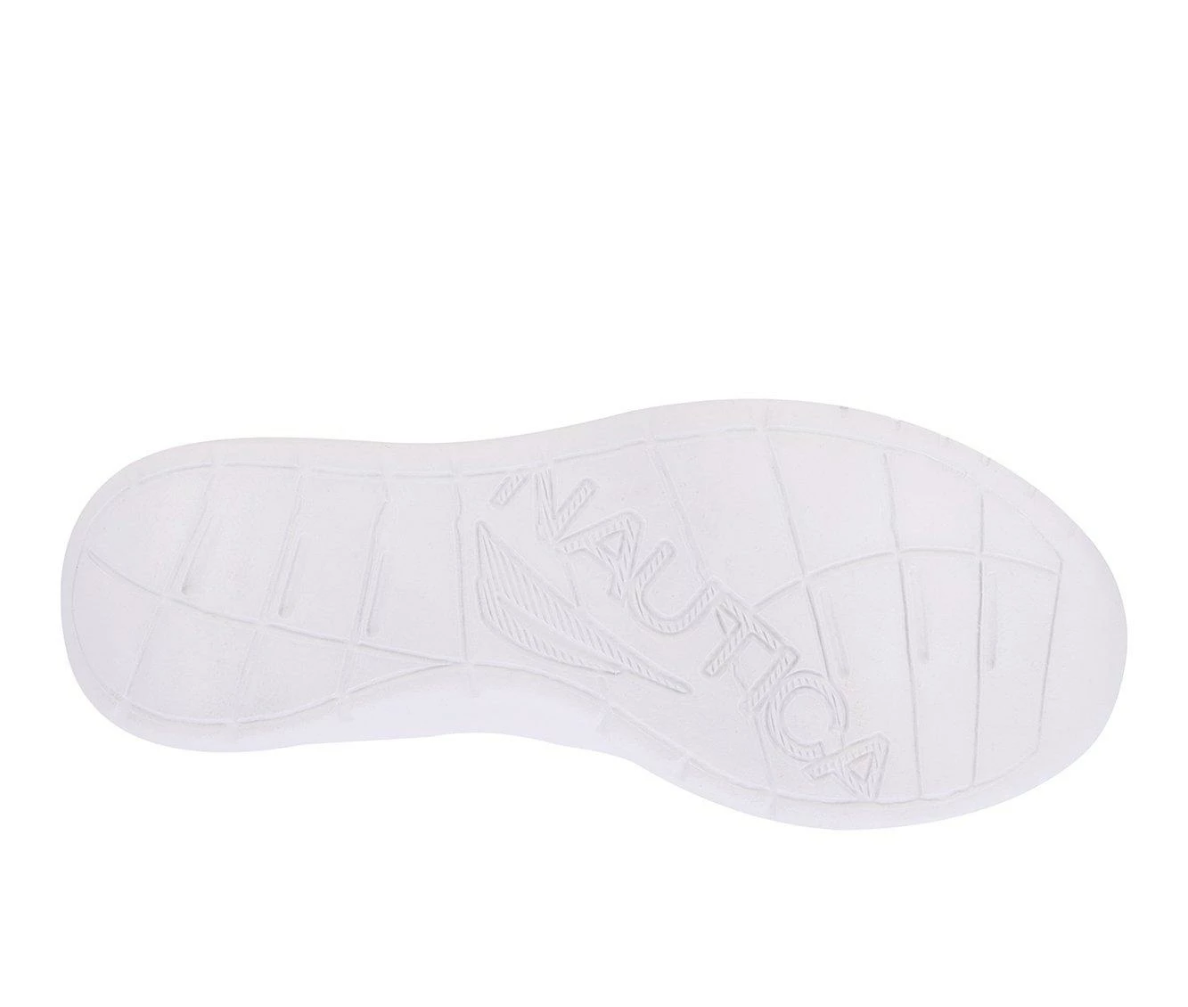 Hot Sale ๐ฅฐ Women's Nautica Elonora ๐ Sneakers Navy ๐ฏ 8 Hot Sale ๐ฅฐ Women's Nautica Elonora ๐ Sneakers Navy ๐ฏ - Image 6