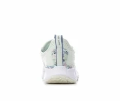 Buy โจ Women's Reebok Zig Sky Running ๐ Shoes Wht/Turq Print โจ 12 Buy โจ Women's Reebok Zig Sky Running ๐ Shoes Wht/Turq Print โจ -DC Shoes - shop 5 587
