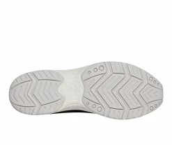 Flash Sale ๐ Women's Easy Spirit Tareh Slip-On ๐ Sneakers Black ๐ 13 Flash Sale ๐ Women's Easy Spirit Tareh Slip-On ๐ Sneakers Black ๐ -DC Shoes - shop 5 588