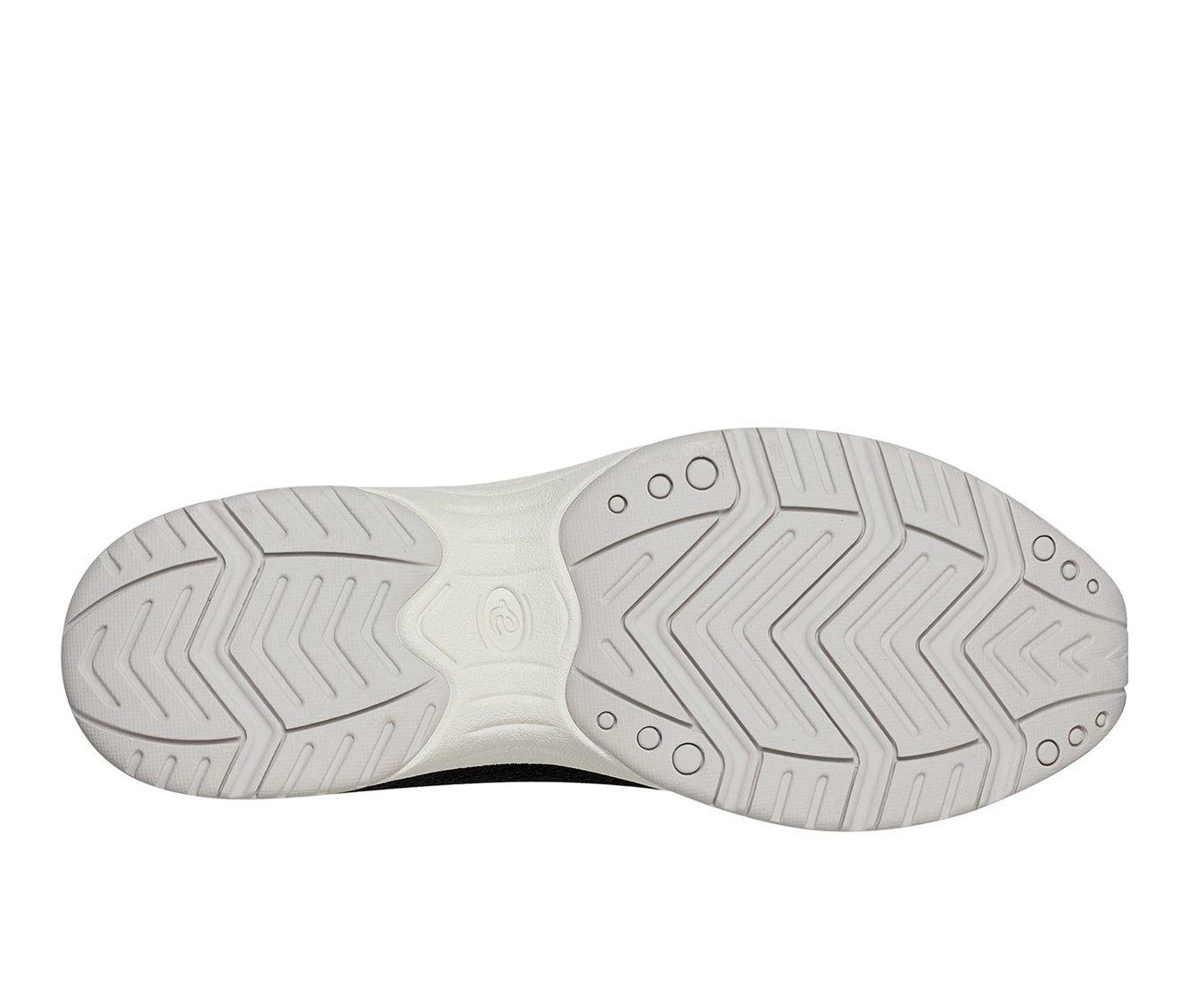 Flash Sale ๐ Women's Easy Spirit Tareh Slip-On ๐ Sneakers Black ๐ 8 Flash Sale ๐ Women's Easy Spirit Tareh Slip-On ๐ Sneakers Black ๐ - Image 6