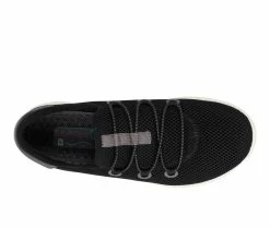 Best deal ๐ Women's Baretraps Graciela Causal Slip On ๐ Sneakers Black ๐ 13 Best deal ๐ Women's Baretraps Graciela Causal Slip On ๐ Sneakers Black ๐ -DC Shoes - shop 5 589