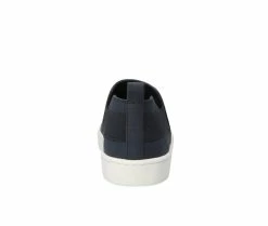 Budget ๐คฉ Women's Bella Vita Kiona Slip-On ๐ Sneakers Navy Croco ๐ 13 Budget ๐คฉ Women's Bella Vita Kiona Slip-On ๐ Sneakers Navy Croco ๐ -DC Shoes - shop 5 600