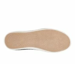 Brand new ๐ Women's Earth Origins Zandel Slip-On ๐ Shoes Black ๐ 13 Brand new ๐ Women's Earth Origins Zandel Slip-On ๐ Shoes Black ๐ -DC Shoes - shop 5 602