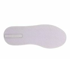 Best deal ⌛ Women's Nine West Klines Platform 👟 Sneaker 🥾 Boots Black 👍 -DC Shoes - shop 5 603