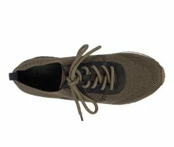 Flash Sale ๐คฉ Women's Baretraps Palta ๐ Sneakers Olive ๐ 13 Flash Sale ๐คฉ Women's Baretraps Palta ๐ Sneakers Olive ๐ -DC Shoes - shop 5 604